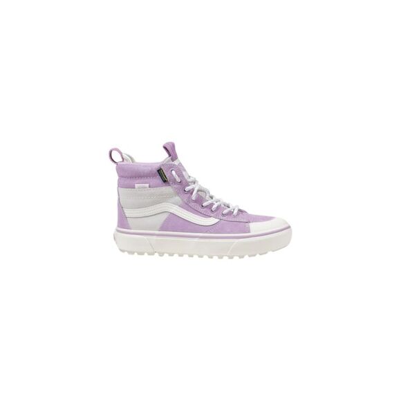 Vans MTE1 Sk8Hi Lavender HighTops Women purple Sneakers